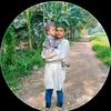 salmanmazumder123