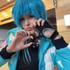 aiyucos