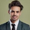 mohamedabdalla8149