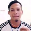 karpet_malaysia_elove