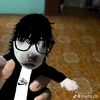 thanhhuy6580