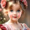 user80121373742625