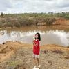 kaungmalay7263