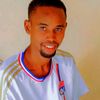 abdoukina99
