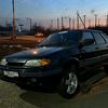lada_pr1ora2406