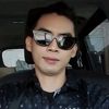 pendiekaprasetyo