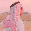 adnan.alasafi