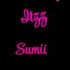 itzzsumii