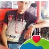 ishoworbasnet
