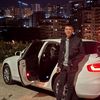 muhammett_0027