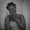 elly_agyeiwaa33