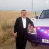 karwan_sangawi67