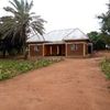 hassanwasswa105