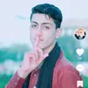 wwwsajjadkhan1995bgmail2