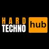 Hard Techno Hub