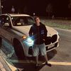 sergo_sergo19