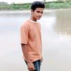 md.moslim5520