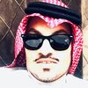 user8492528268085