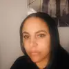 latishastate