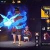 namikaze2_11