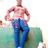 lydiaokumu1