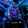 0_hot_legend_0