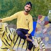 izeeshanrahman