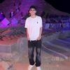 ahmedbondoq74