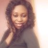 fellygold212