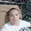 siripornchai_29.np