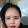 xyronjakeaxil22