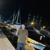 user4001334122021