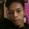 amis4247