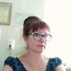 user9325326144120