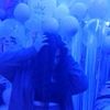 dior_17_04_