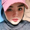 Amandaaaa