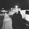 kievskiy_venikkk