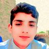 ishfaqbhatti662