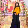 zameermemon20
