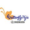 _butterfly76ja