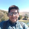 yosanchezrey