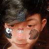 user2099251560669