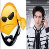 mangalbasijaehee