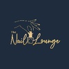 The Nail Lounge