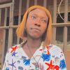 mudiagafunnyboy0