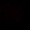 mhmed__34