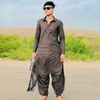 mudassirsoomro97