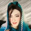 nasirgee326