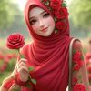 sandar70583