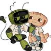 icoyom